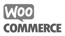 wooCommerceLogo